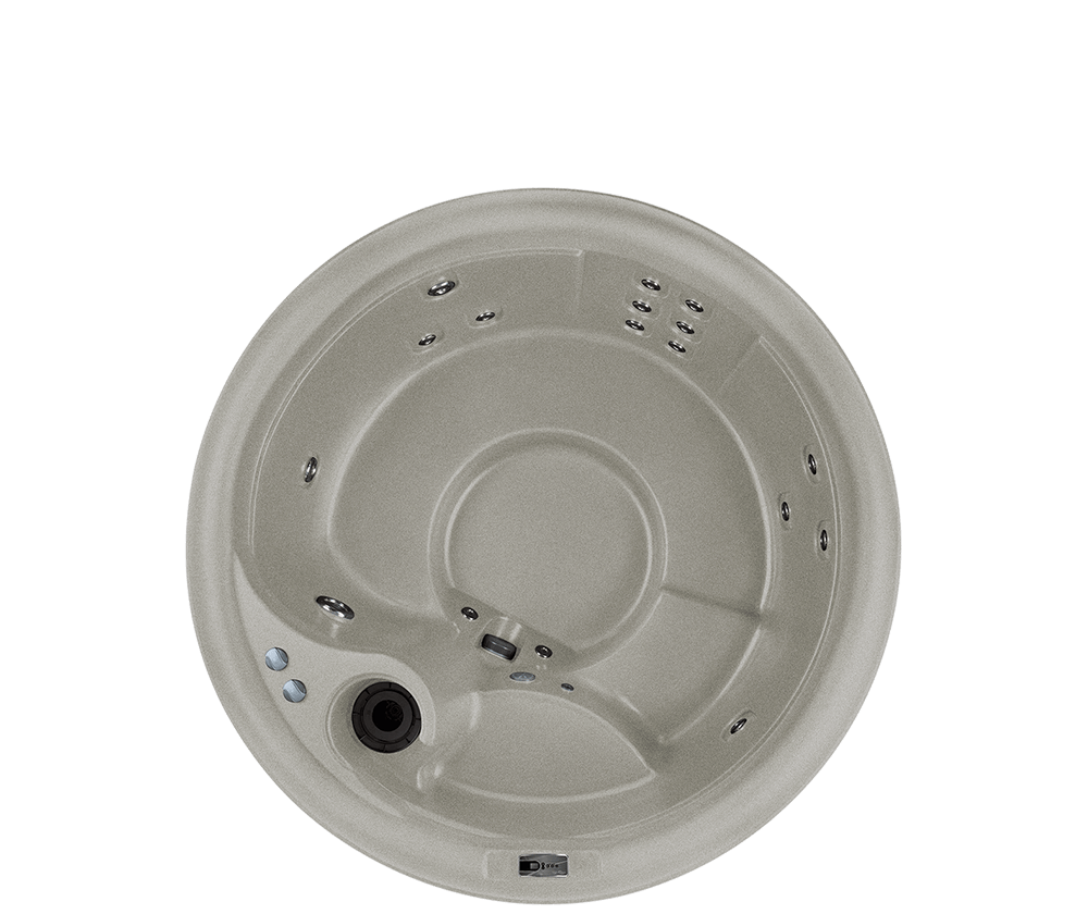 Collection Top Image